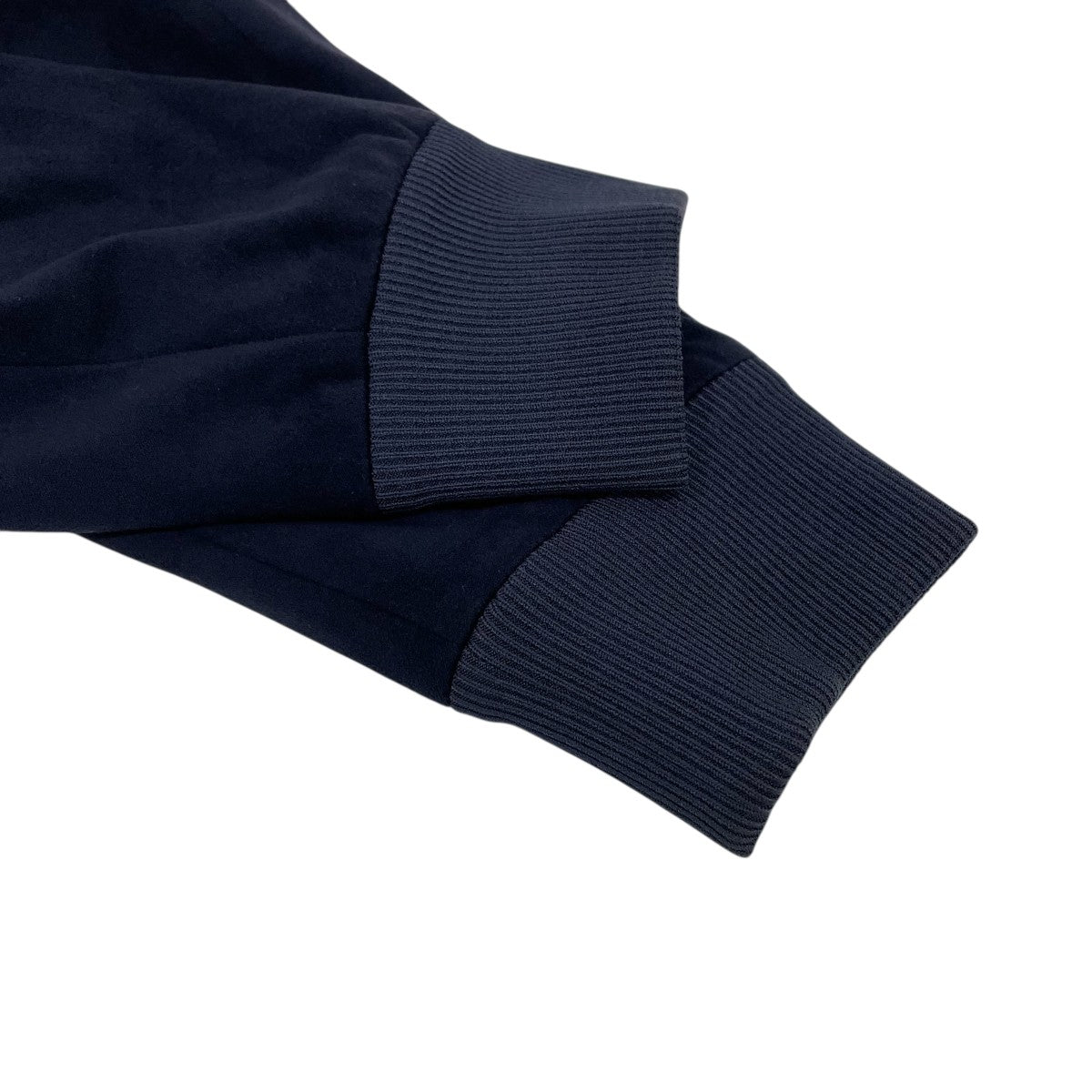 GIORGIO ARMANI ジップアップ ジャケット6LSB52 SJGBZ 古着・中古-4枚目のアイテム画像