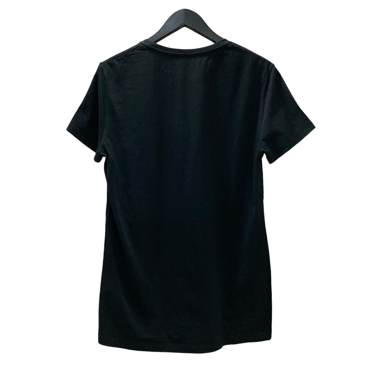 BALMAIN 半袖TシャツEF000B038 古着・中古-3枚目のアイテム画像