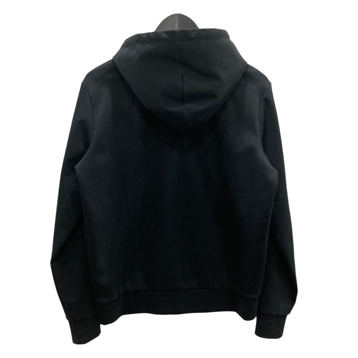 ジップパーカーBN1MG0