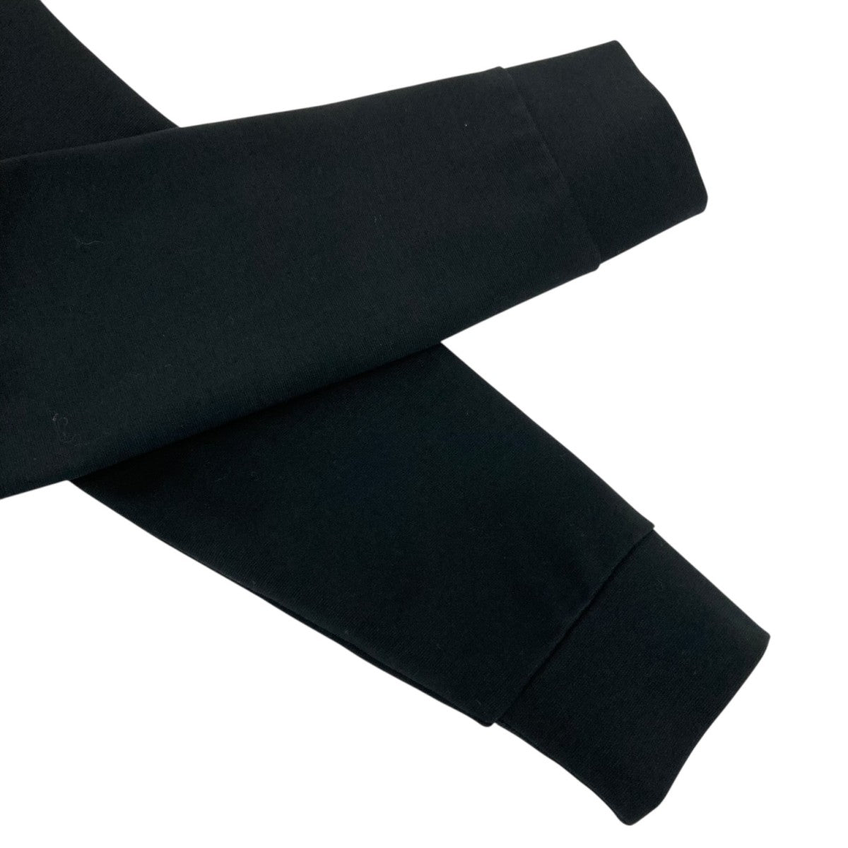 ジップパーカーBN1MG0