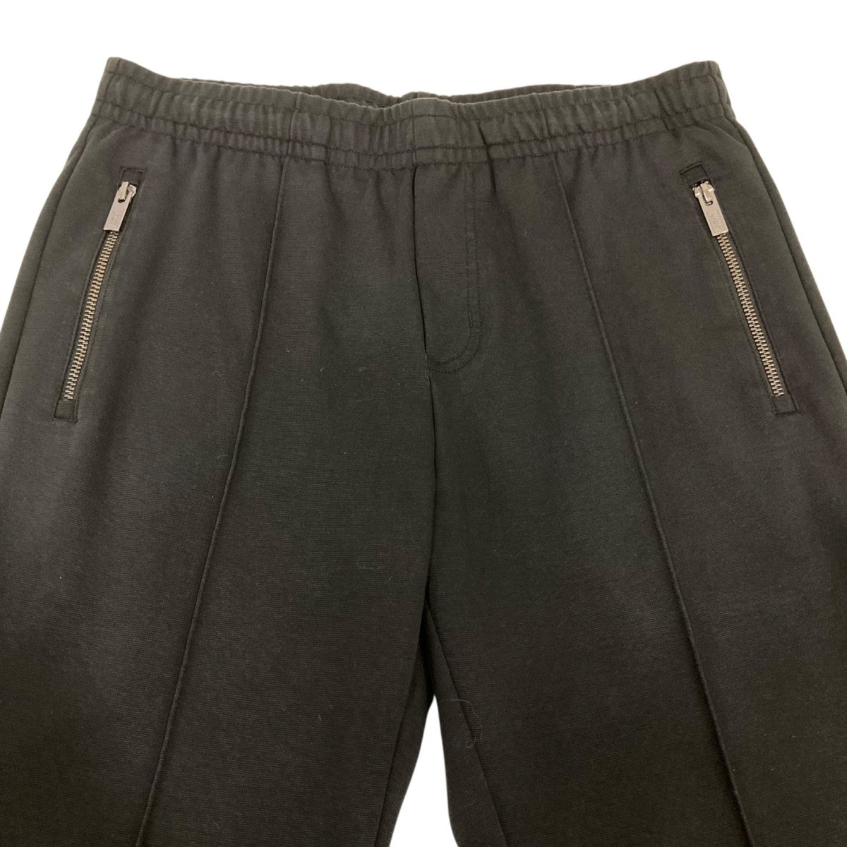 ジョガーパンツ8N1P72