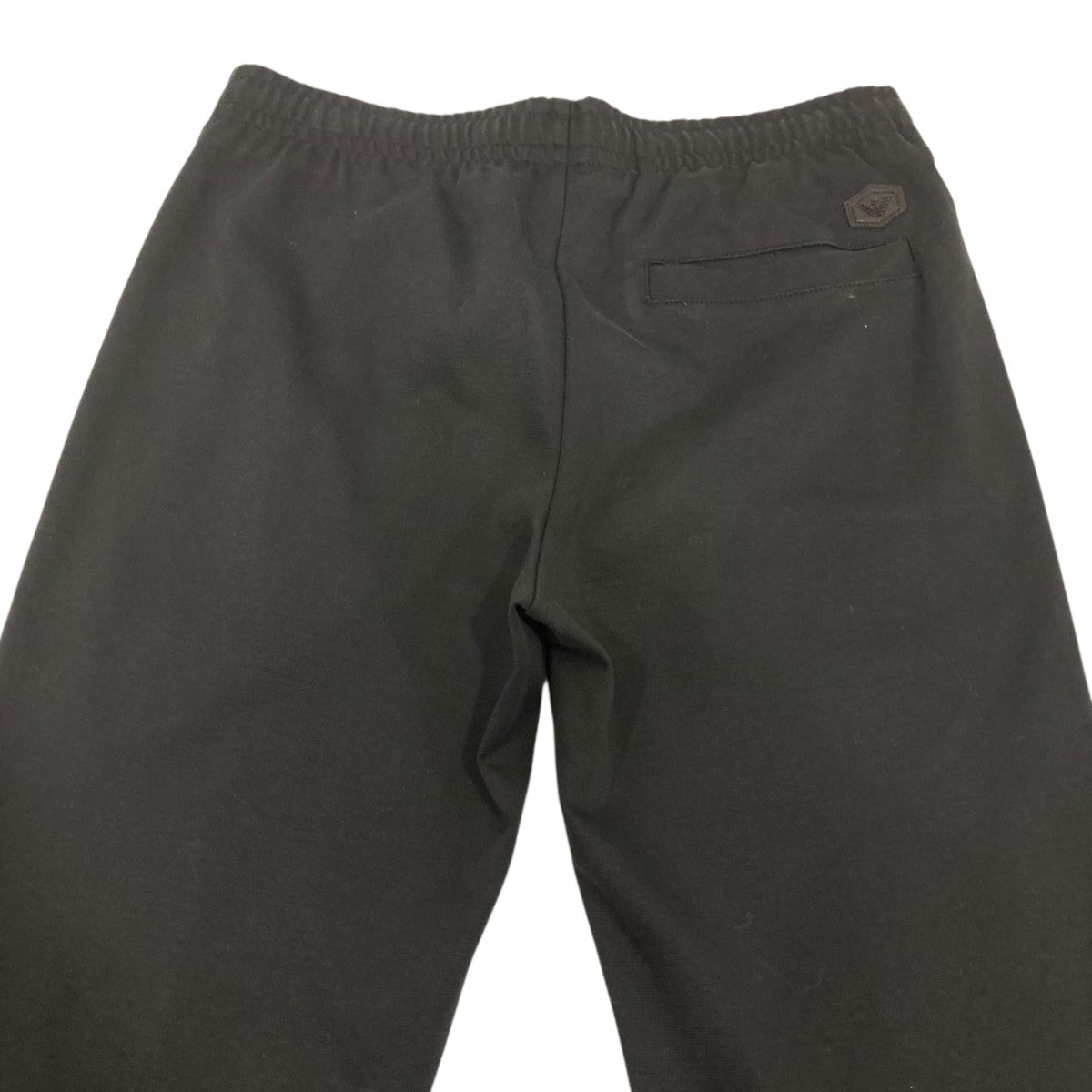 ジョガーパンツ8N1P72