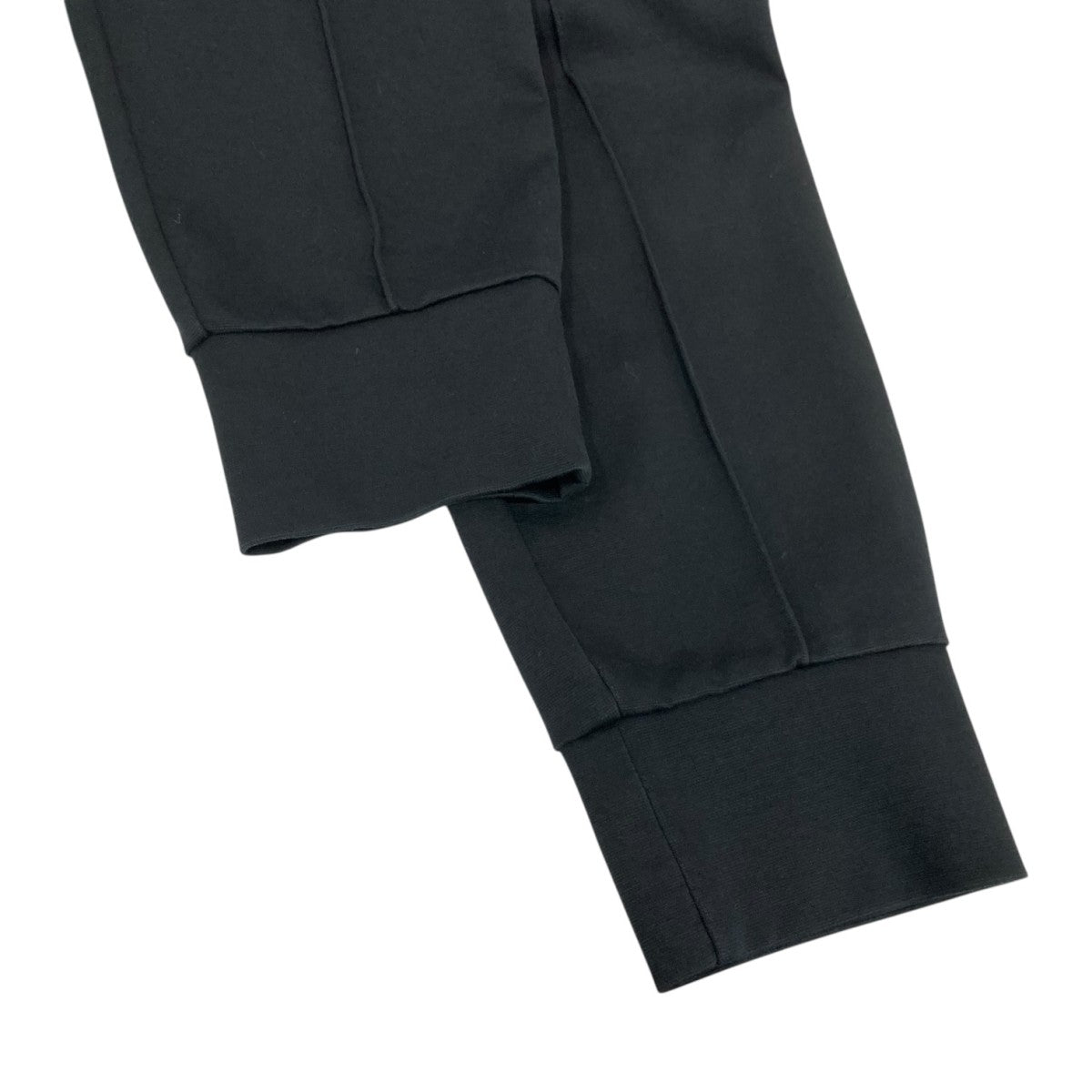 ジョガーパンツ8N1P72