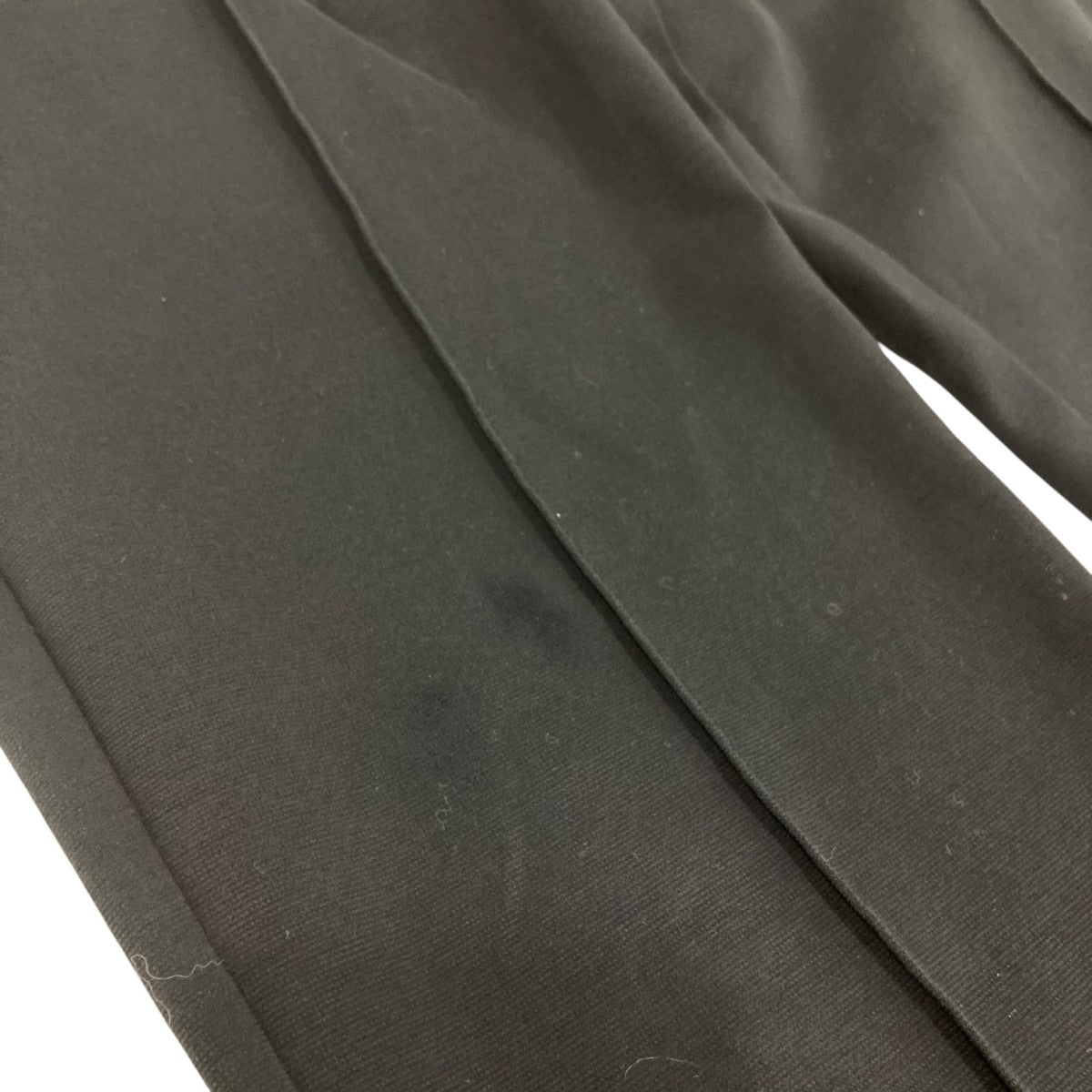 ジョガーパンツ8N1P72