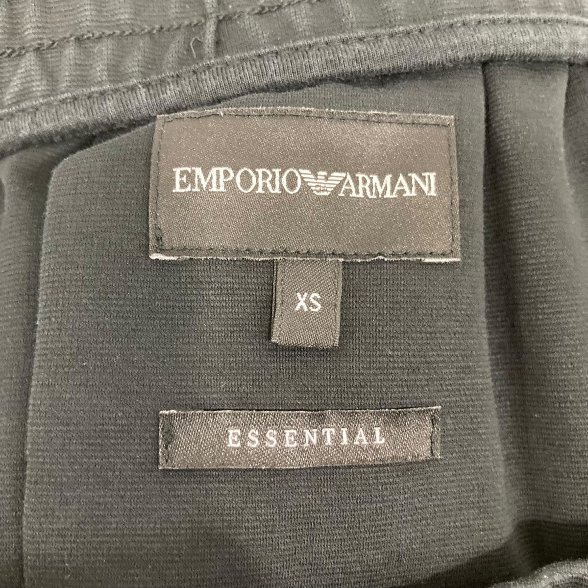 ジョガーパンツ8N1P72