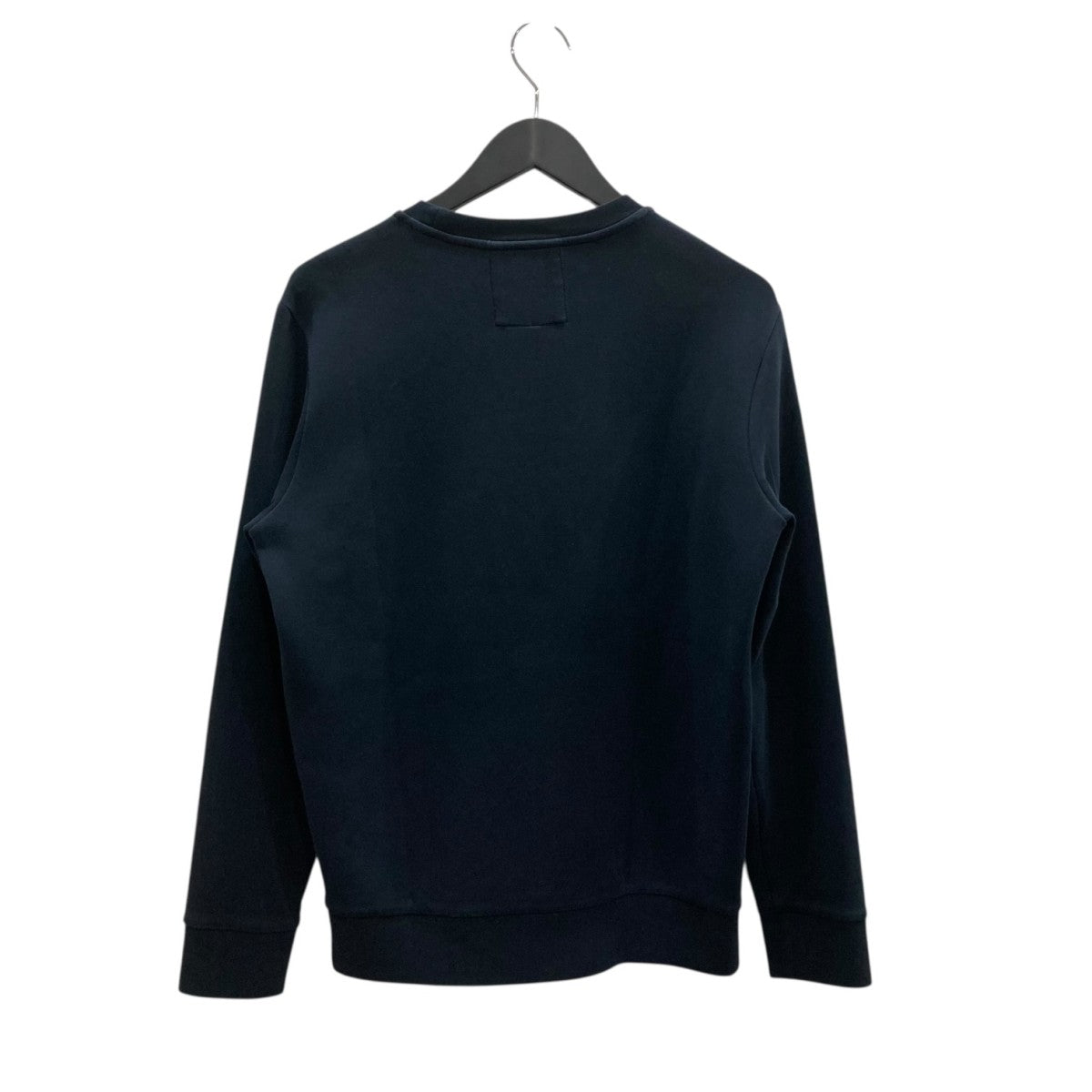 クルーネックスウェット8N1MD1 1JHSZ