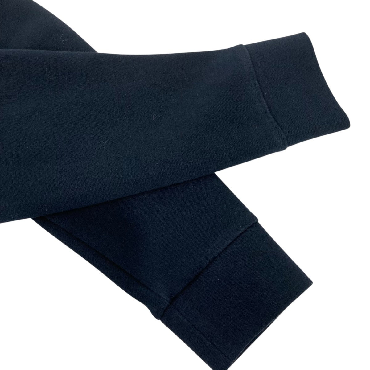 クルーネックスウェット8N1MD1 1JHSZ