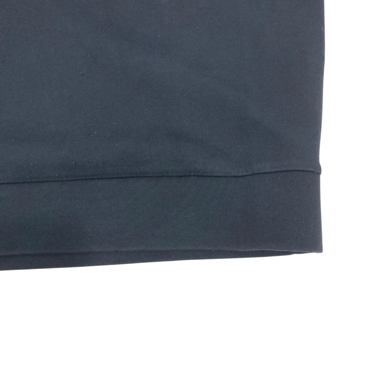 クルーネックスウェット8N1MD1 1JHSZ