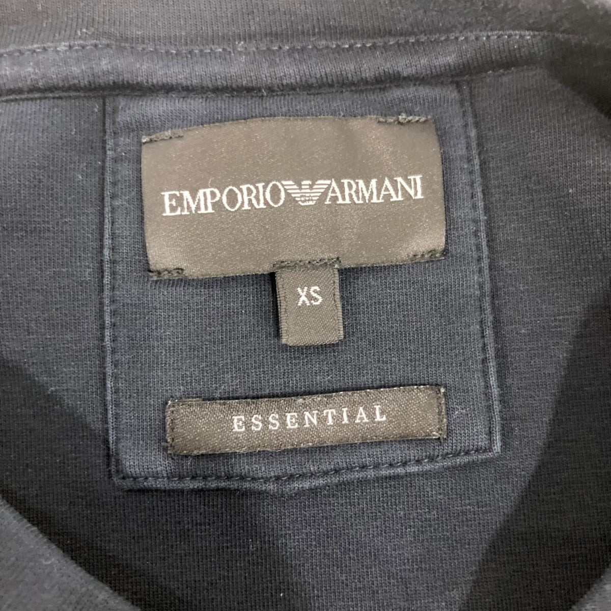 クルーネックスウェット8N1MD1 1JHSZ