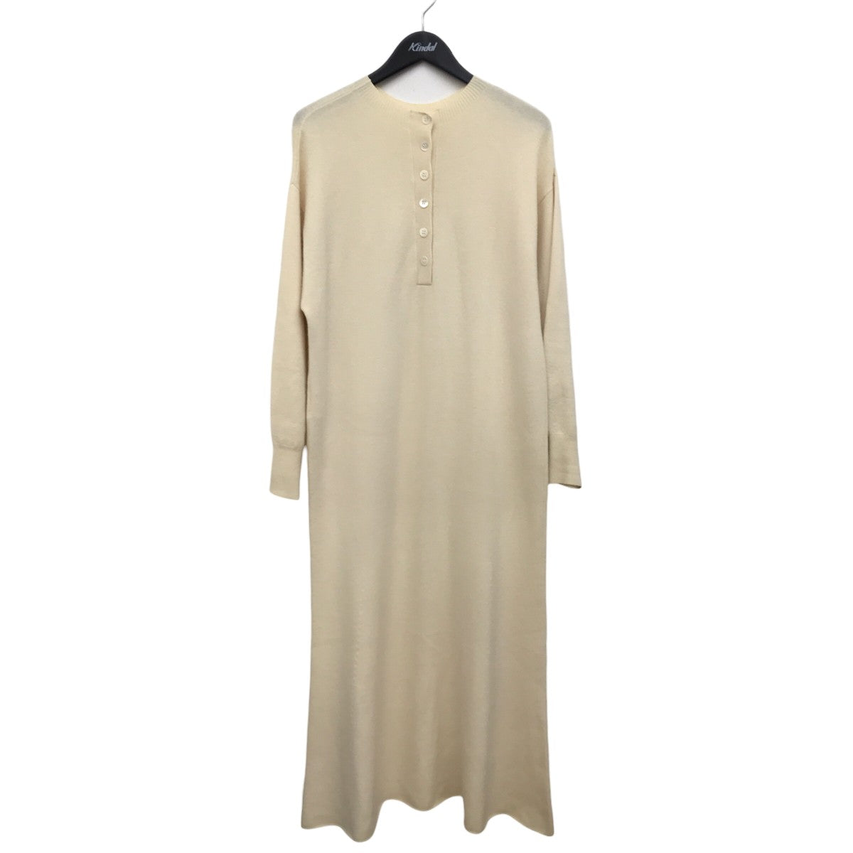 Plage(プラージュ) ニットワンピース19-080-922-2032 19-080-922-2032