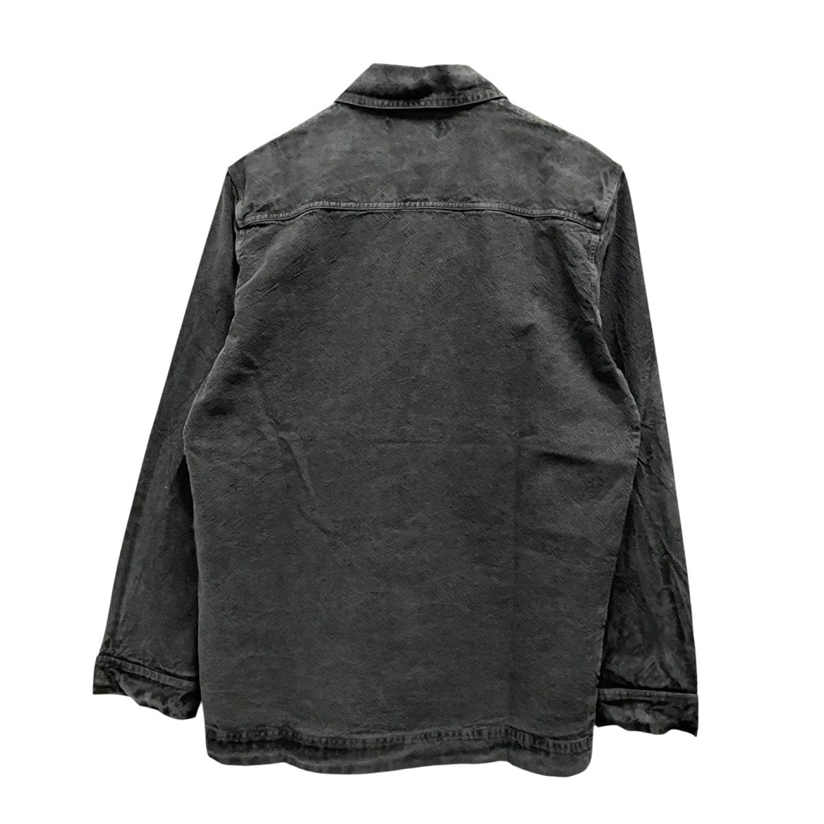 長袖シャツ1JK1692