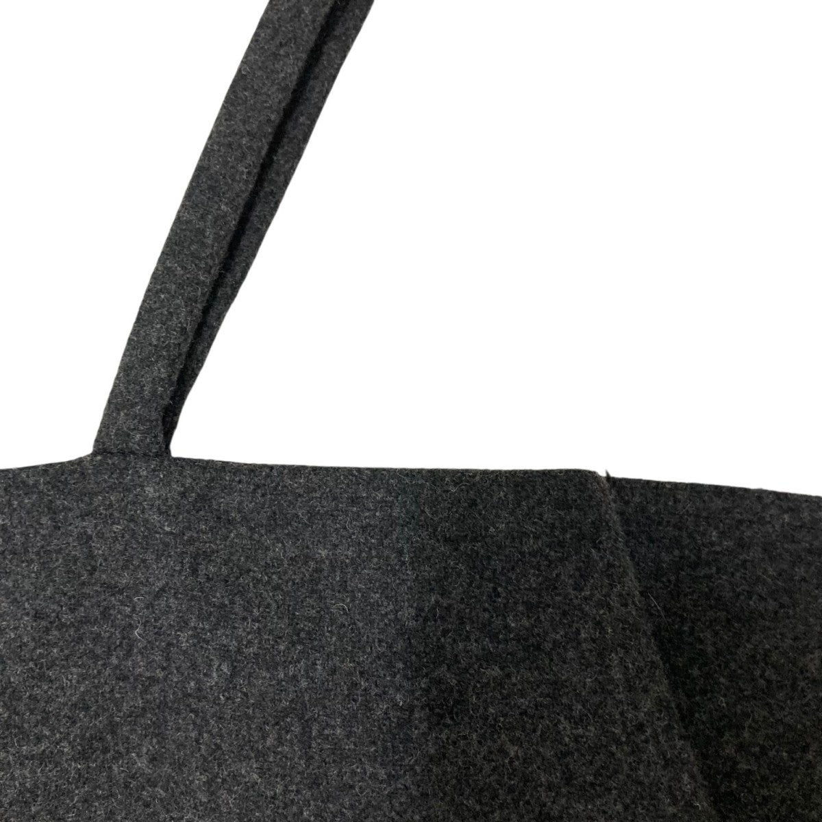 PLAN C DRESSノースリーブ・キャミソールワンピースABCAF57NCDTW047