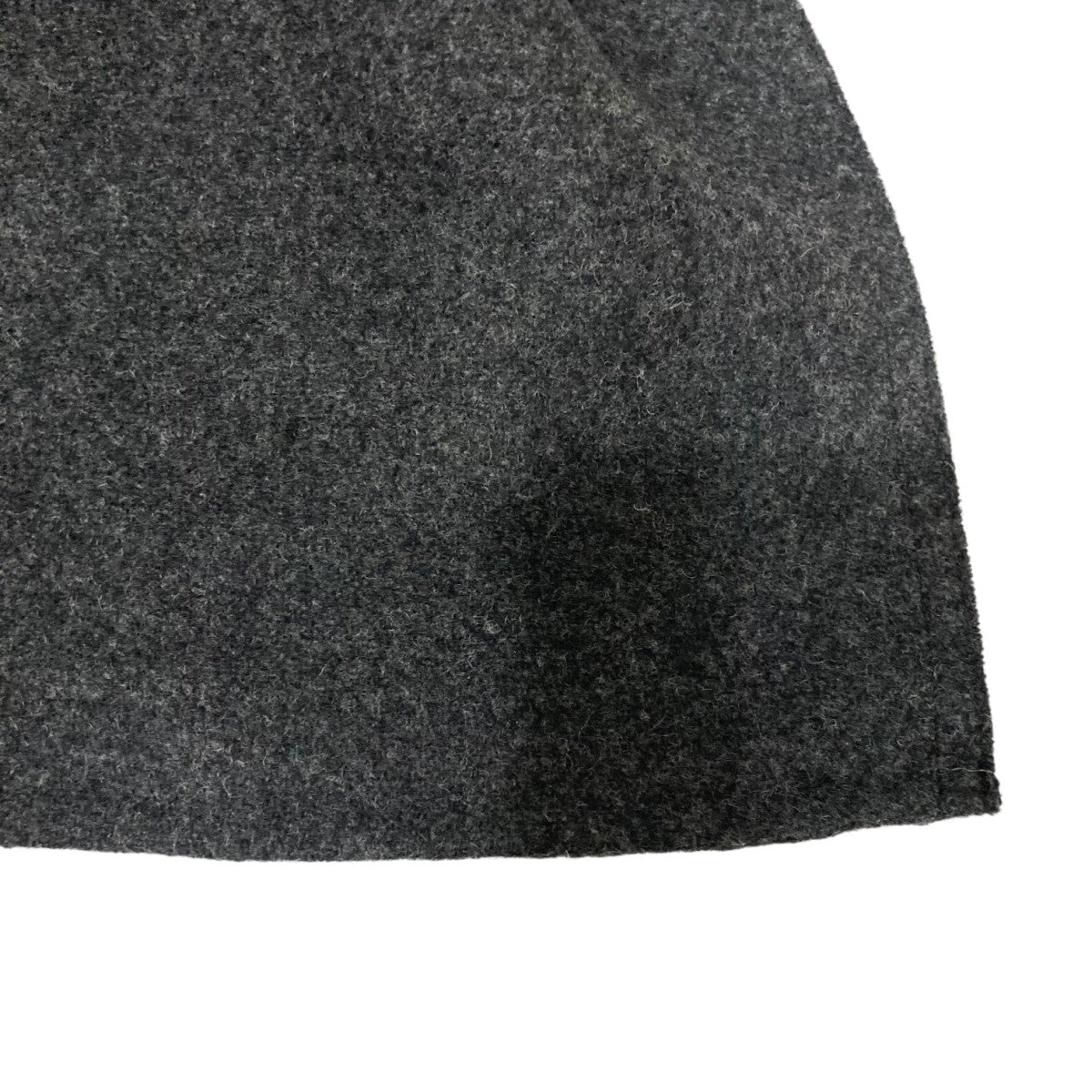PLAN C DRESSノースリーブ・キャミソールワンピースABCAF57NCDTW047