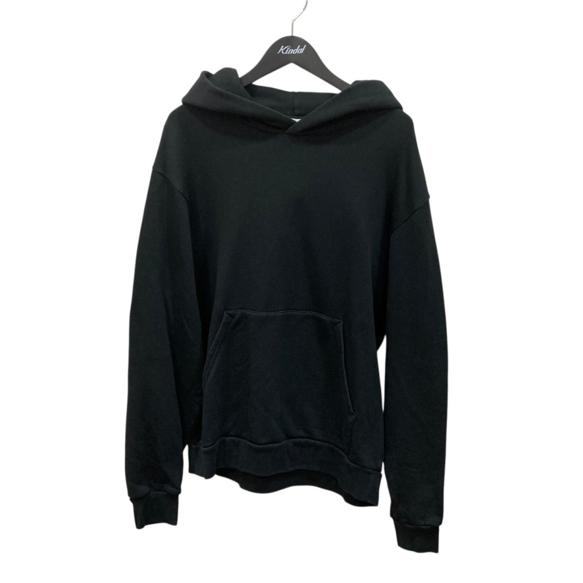 ACNE STUDIOS(アクネストゥディオズ) プルオーバーパーカーBI0147