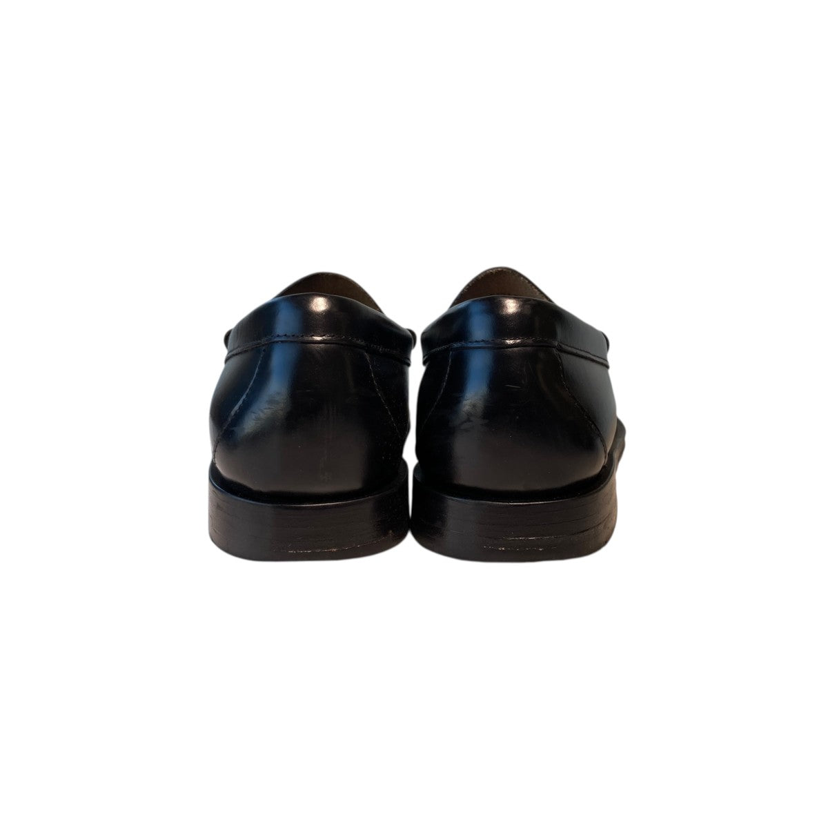 ローファー02231QS02796
