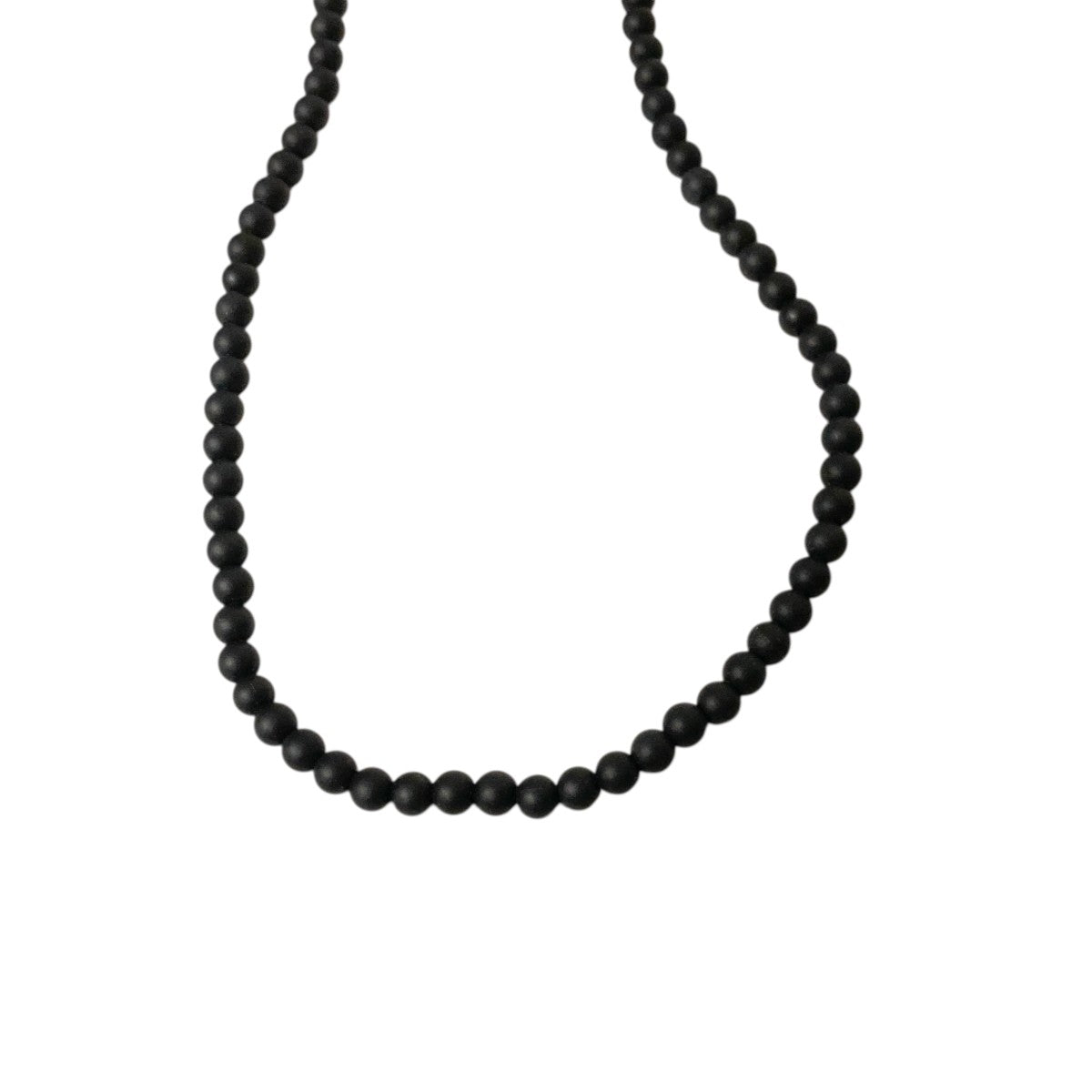 SOSHIOTSUKI Juzu Glasses Chain数珠グラスチェーン 古着・中古-2枚目のアイテム画像