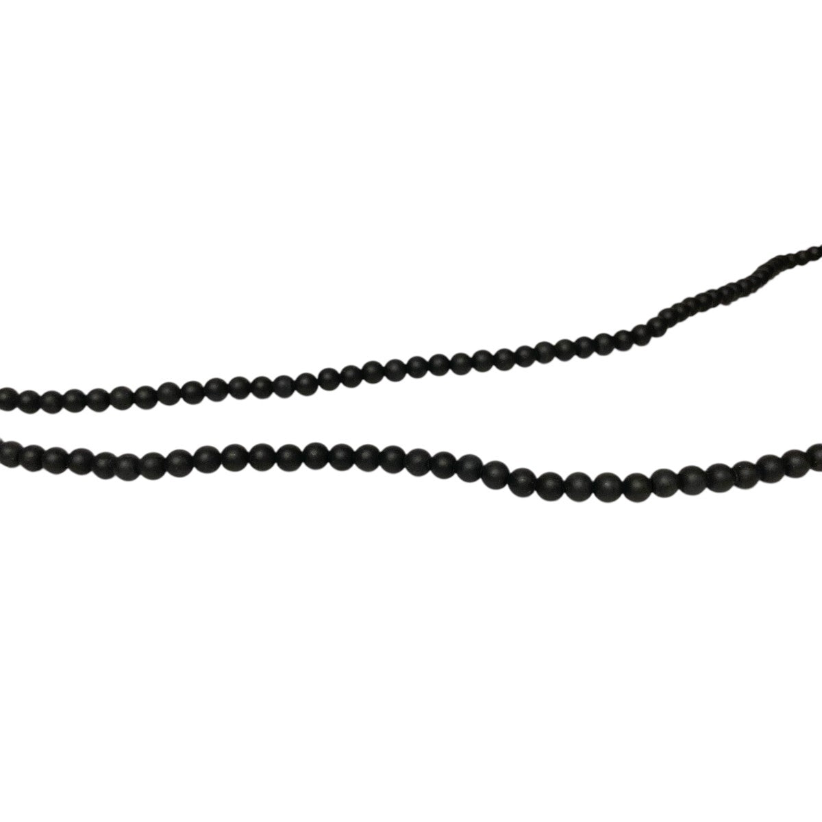 SOSHIOTSUKI Juzu Glasses Chain数珠グラスチェーン 古着・中古-5枚目のアイテム画像