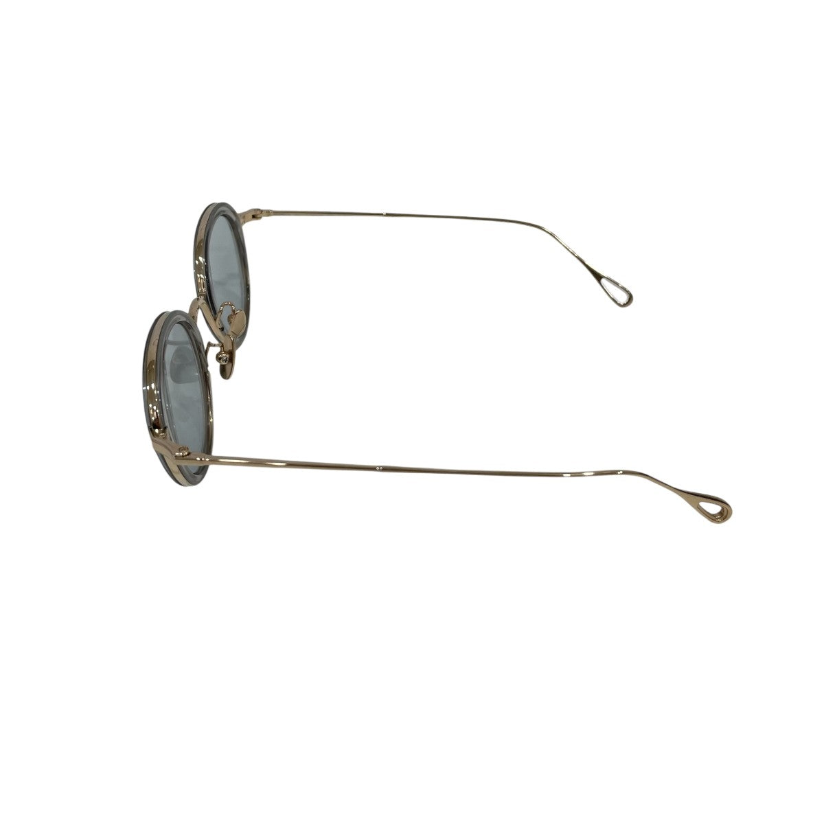 サングラスU-159
