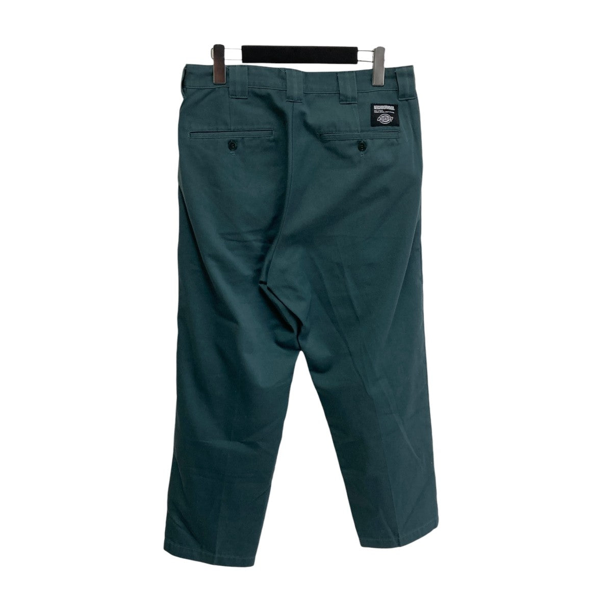 NEIGHBORHOOD(ネイバーフッド) 25SSWIDE CARGO PANTSカーゴパンツ