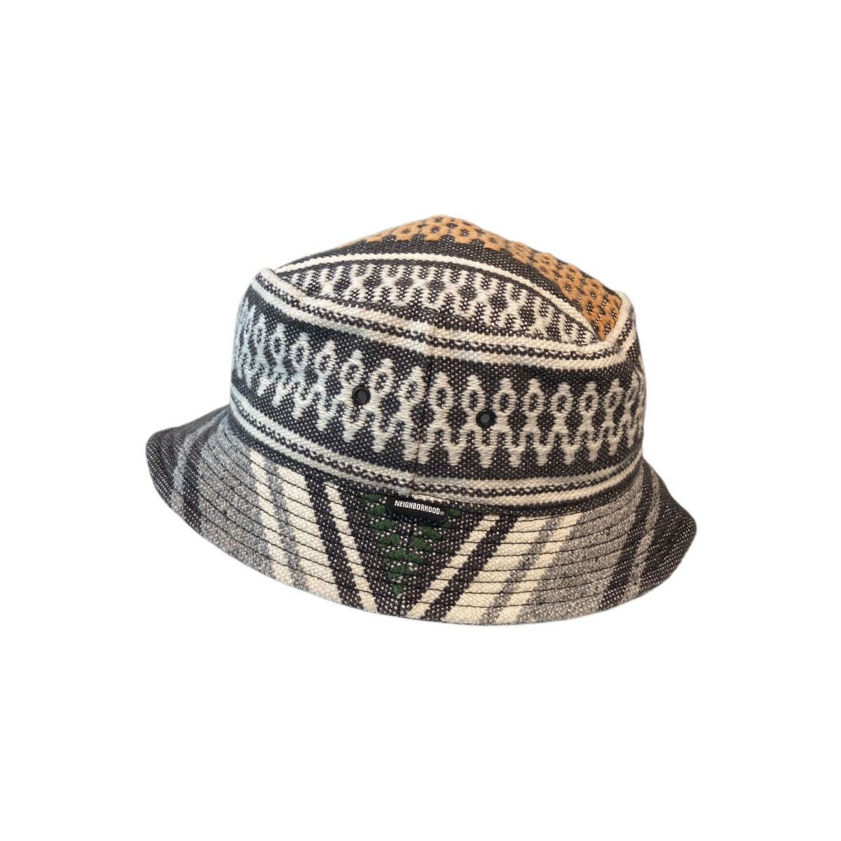 NEIGHBORHOOD(ネイバーフッド) 23AWBASQUE BERETベレー帽23211NH-HT01