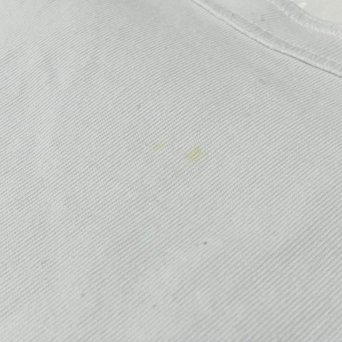 sacai Tシャツ240828S 古着・中古-6枚目のアイテム画像