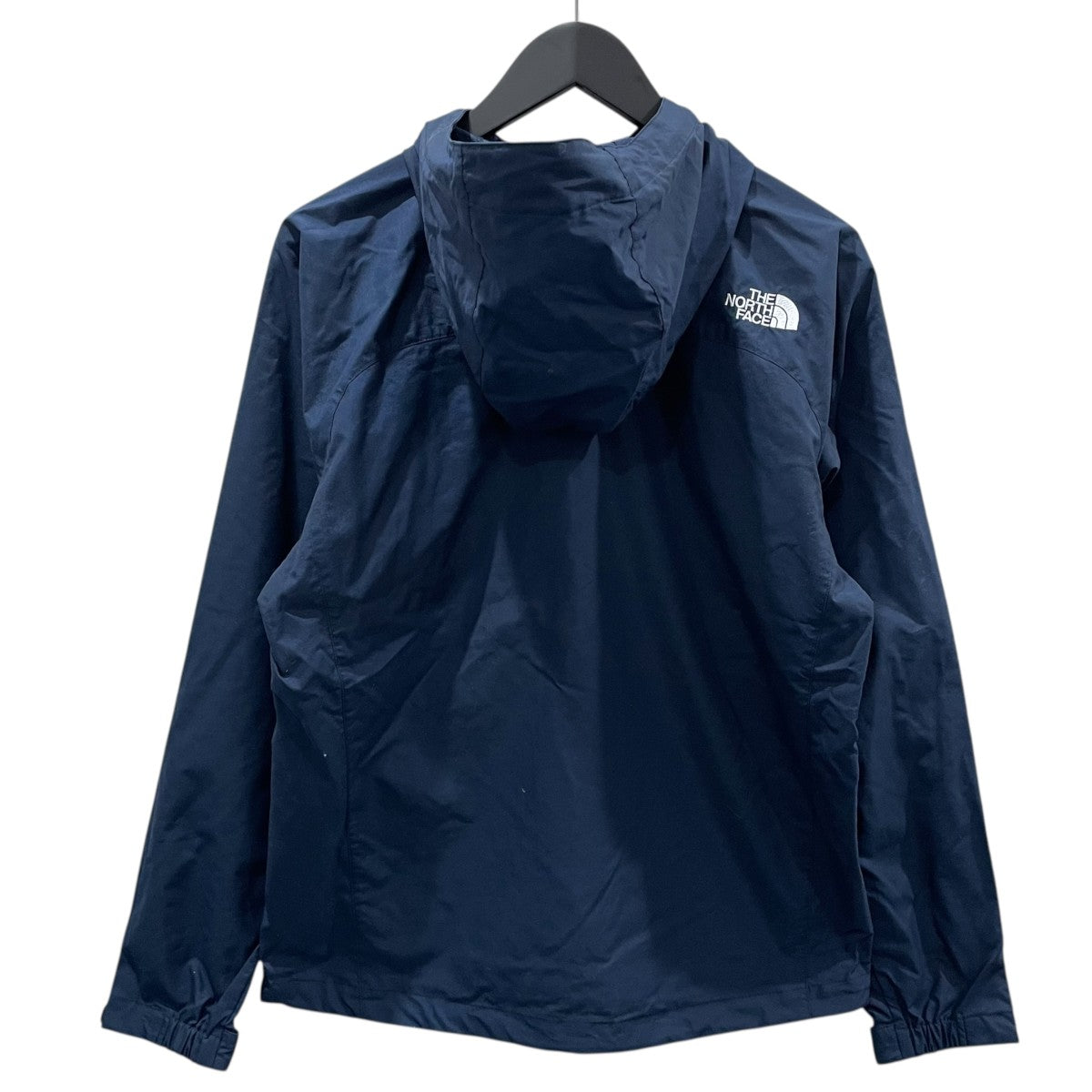 STONE ISLAND（ストーンアイランド）中古・古着オンライン通販