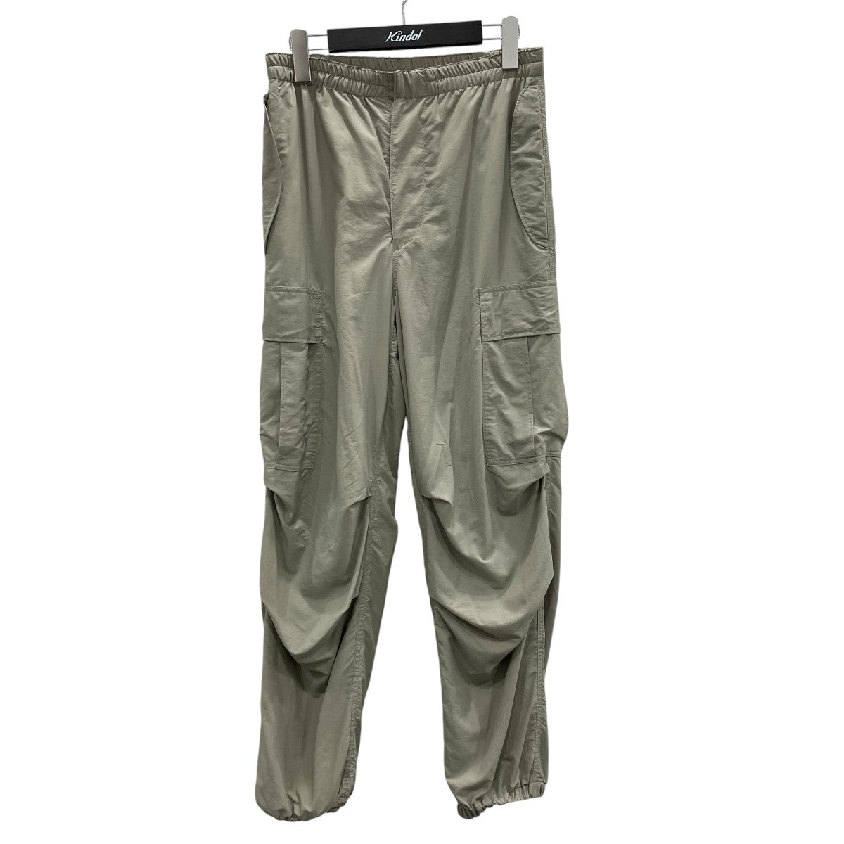 カーゴパンツ23SPT611S