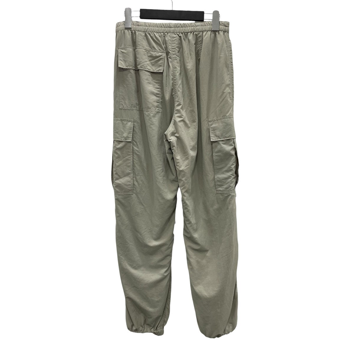 カーゴパンツ23SPT611S