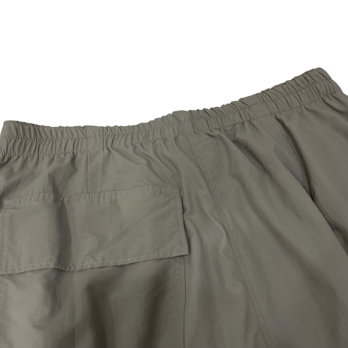 カーゴパンツ23SPT611S