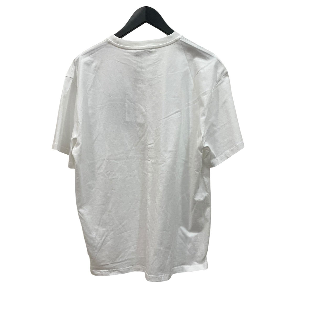 J．W．ANDERSON TシャツJT0183PG0772001 古着・中古-3枚目のアイテム画像