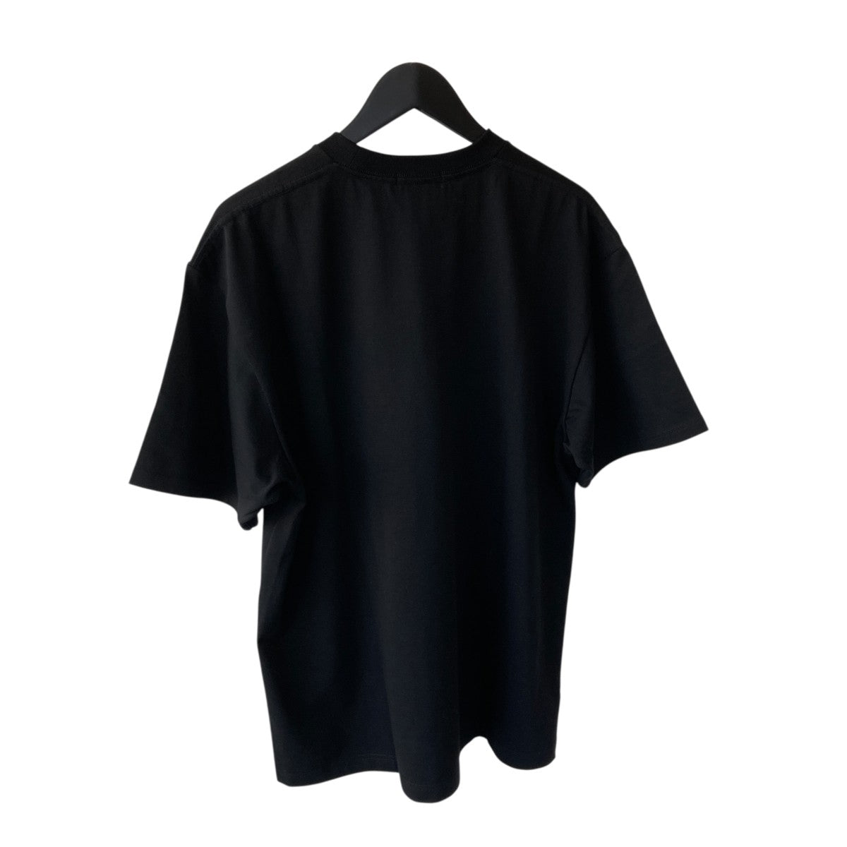 GOD SELECTION XXX T-SHIRT半袖カットソーGX-S25-ST-09 古着・中古-2枚目のアイテム画像