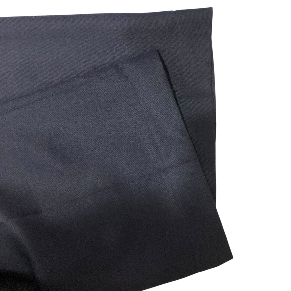 TOGA VIRILIS 25AWWool mohair pantsスラックスTV252-FF309 古着・中古-5枚目のアイテム画像