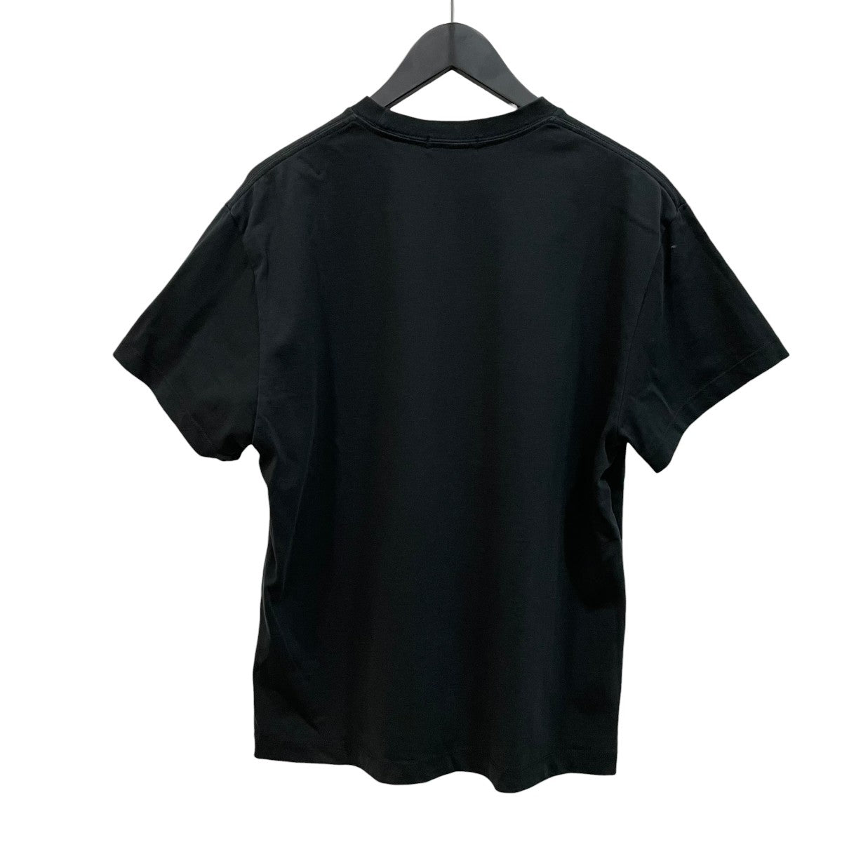 alvana 半袖カットソー 古着・中古-3枚目のアイテム画像