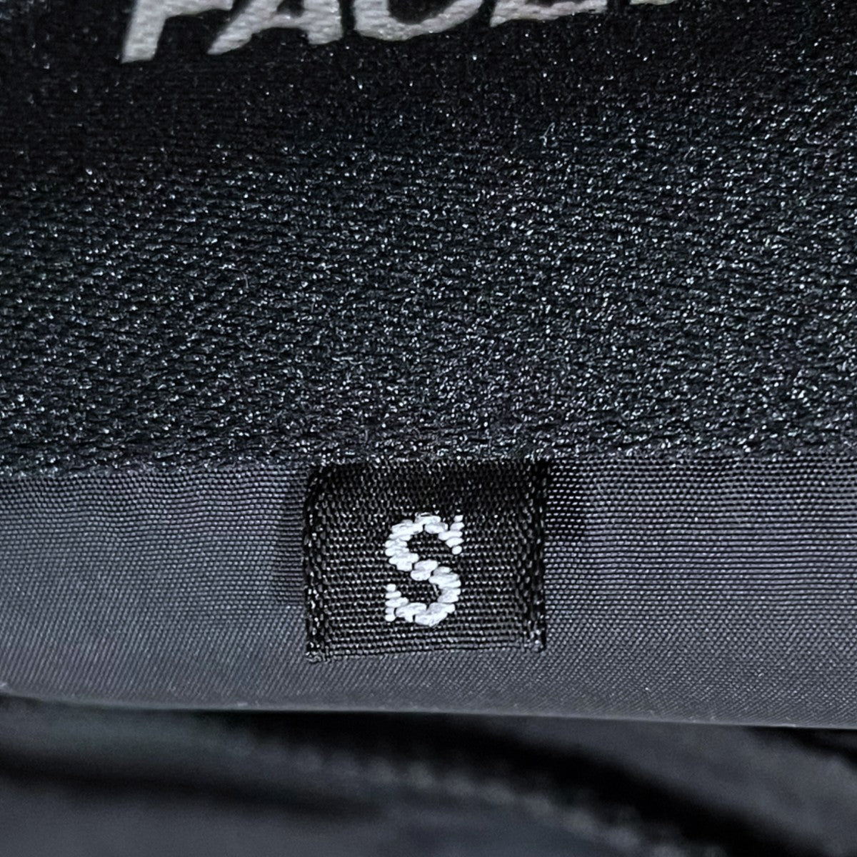 THE NORTH FACE ダウンジャケット Nuptse Jacket ヌプシジャケット ND91841 古着・中古-6枚目のアイテム画像