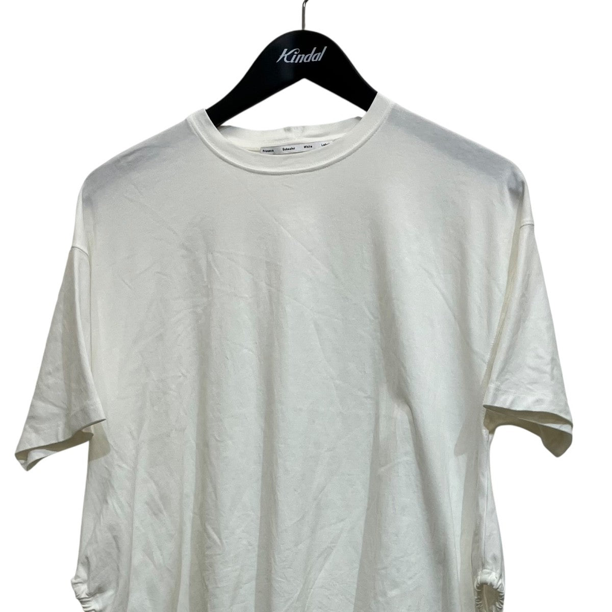 Tシャツ