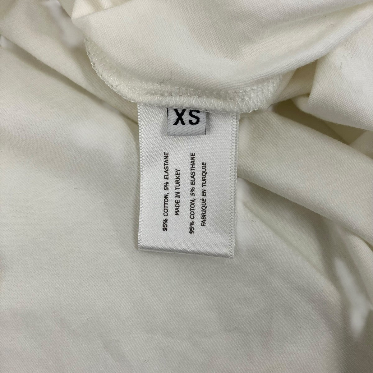 Tシャツ