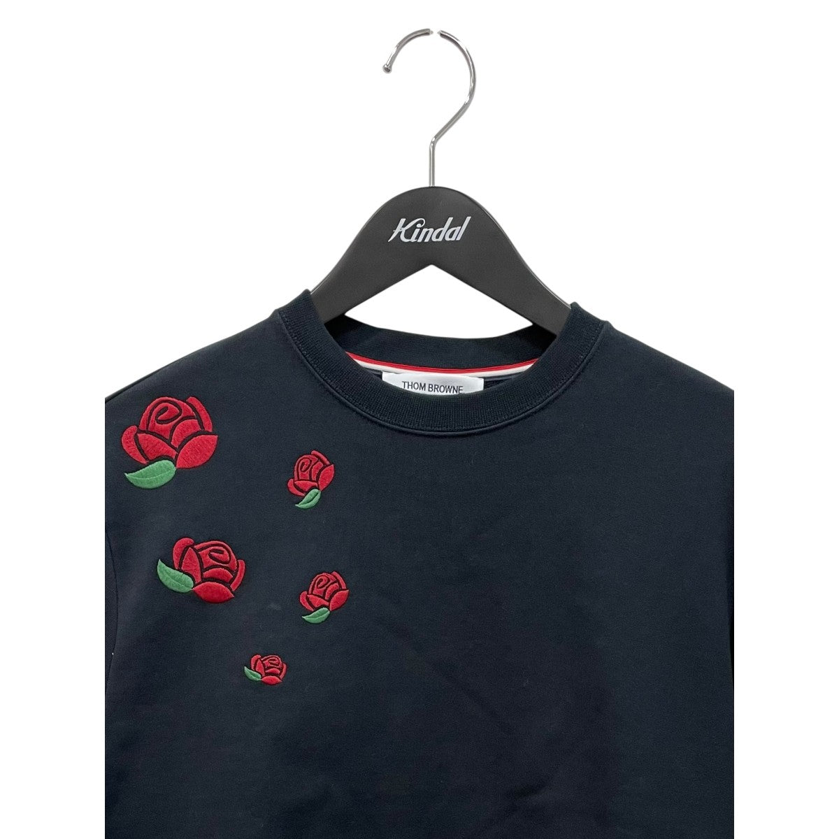 スウェットFJT635E-06931