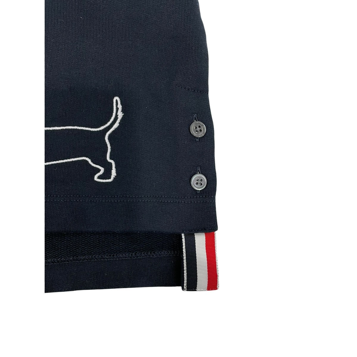 スウェットFJT635E-06931