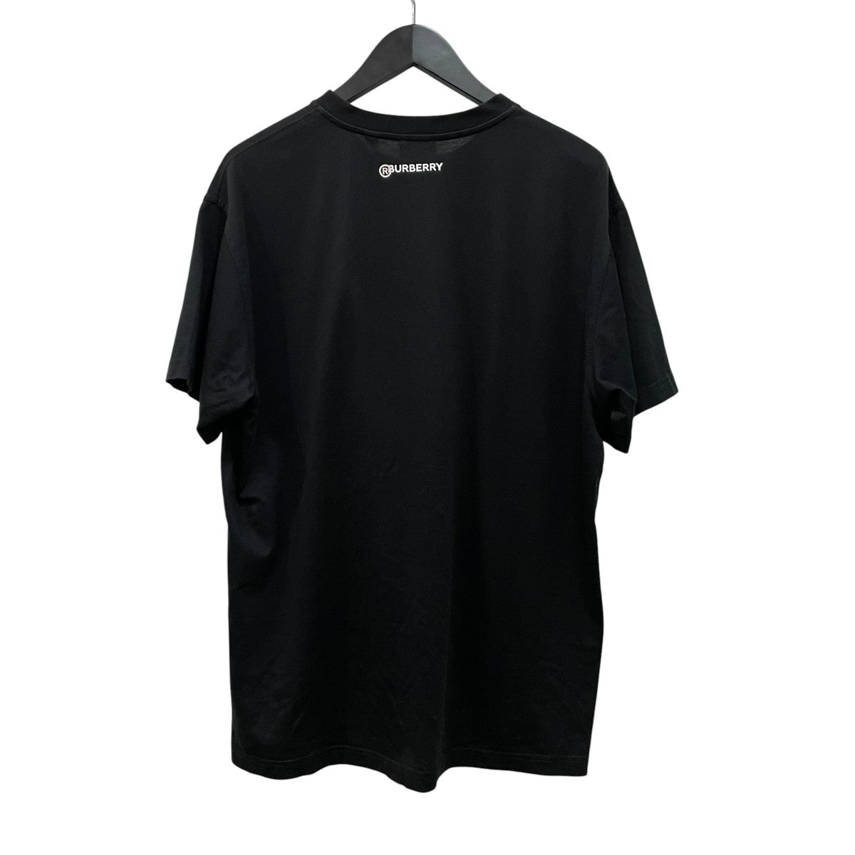 BURBERRY プリント半袖Tシャツ8030916 古着・中古-3枚目のアイテム画像