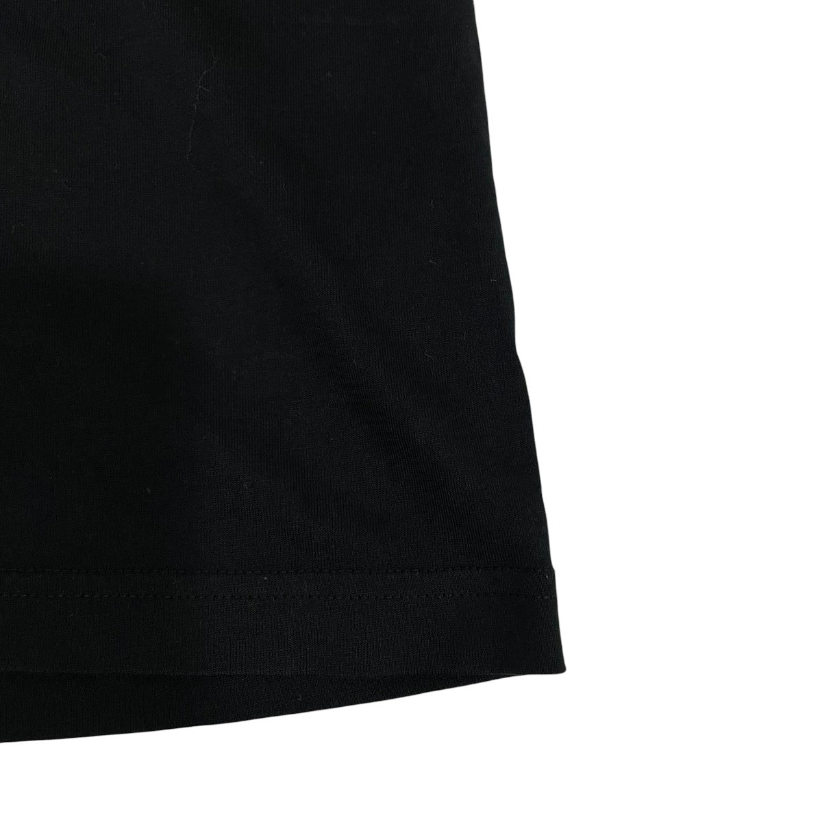 BURBERRY プリント半袖Tシャツ8030916 古着・中古-5枚目のアイテム画像