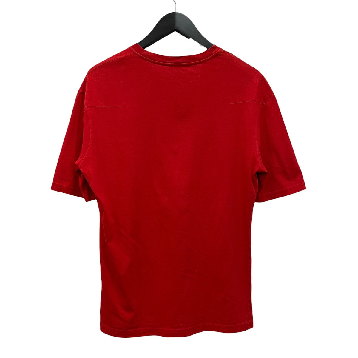 DIOR LATE NIGHT SUMMER PARIS半袖Ｔシャツ863J621I4612 古着・中古-3枚目のアイテム画像