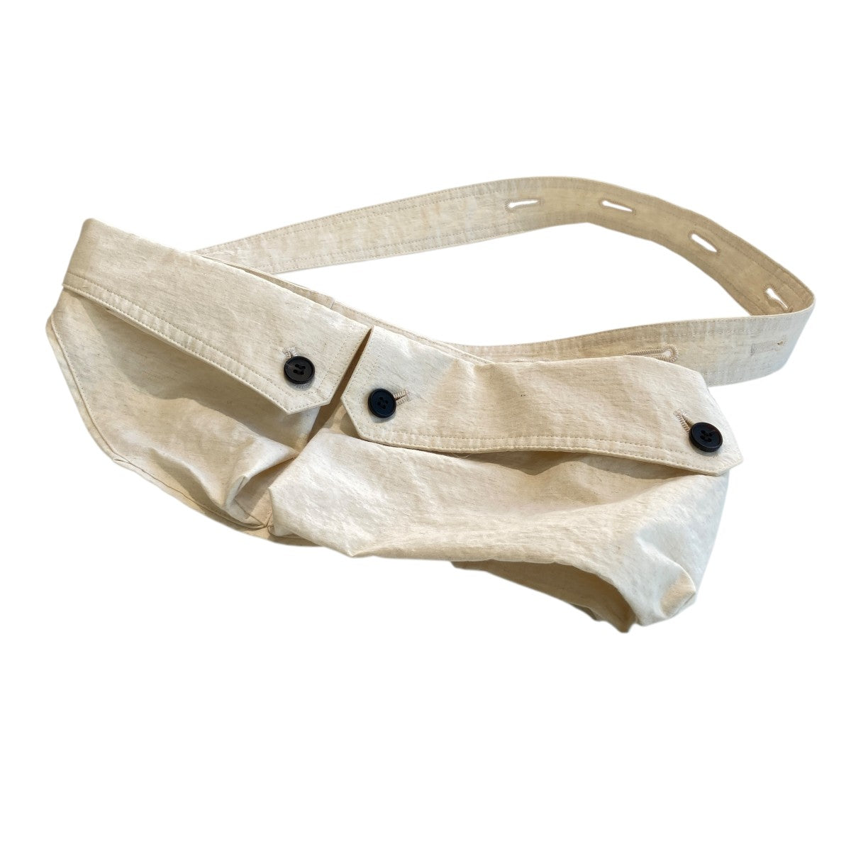 BELT BAGショルダーバッグ