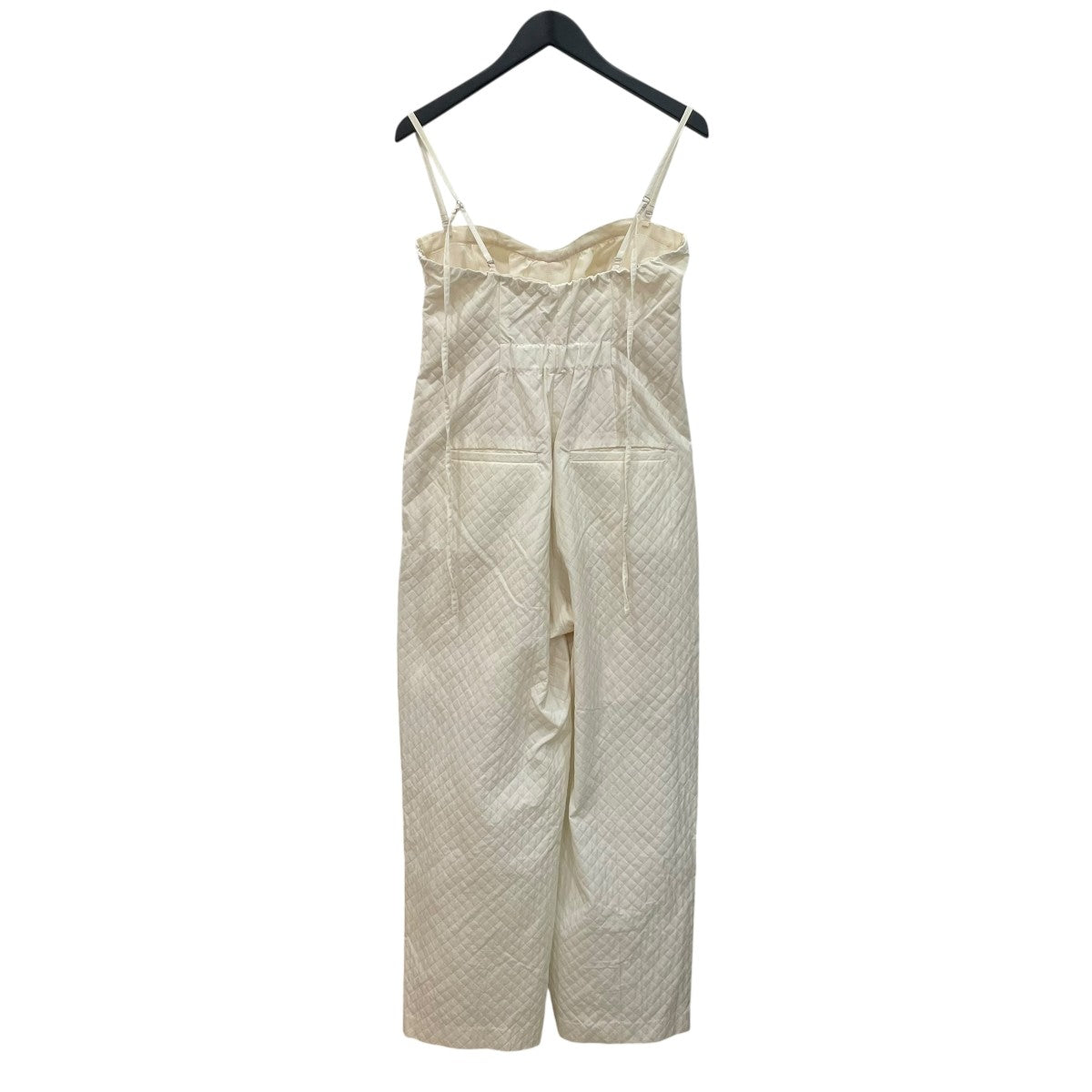 MAISON SPECIAL サロペット21221265107 古着・中古-3枚目のアイテム画像