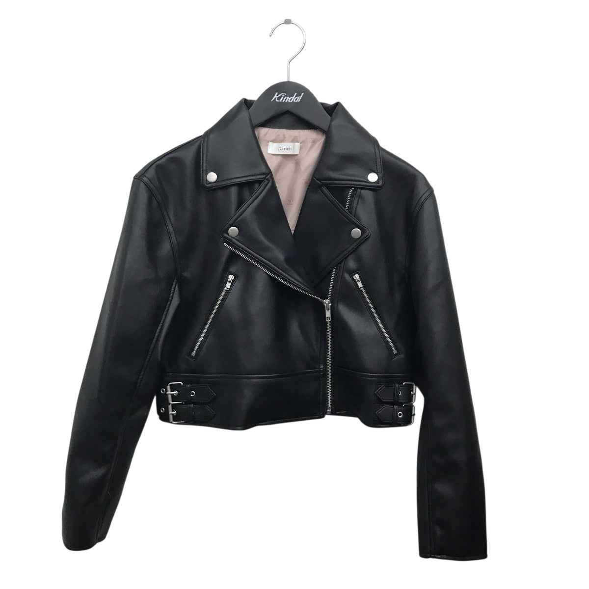 ライダースジャケット112513012