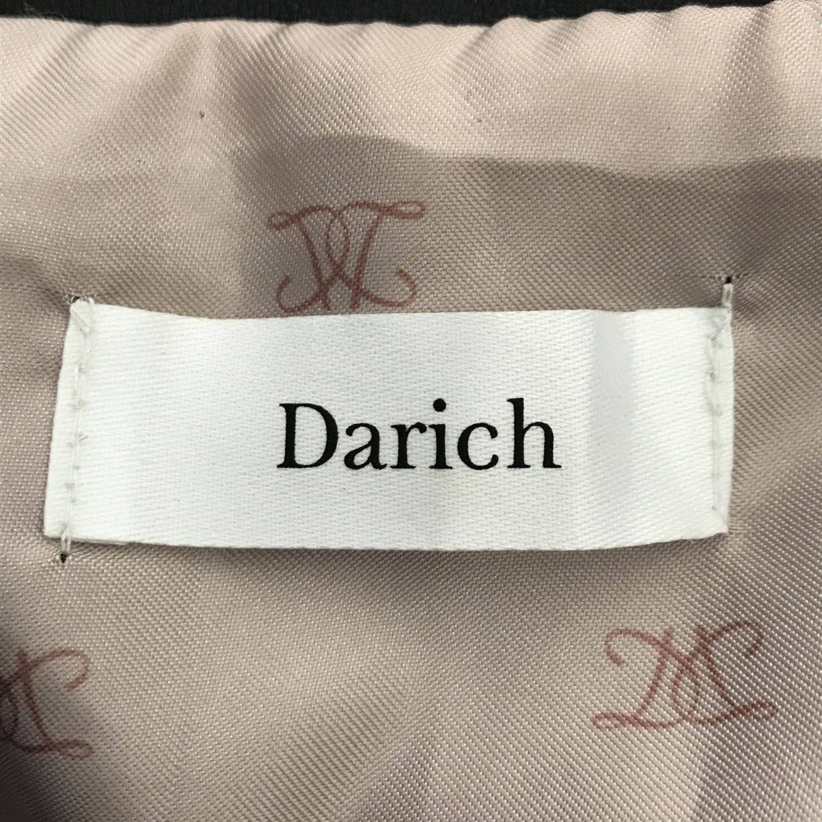 ライダースジャケット112513012