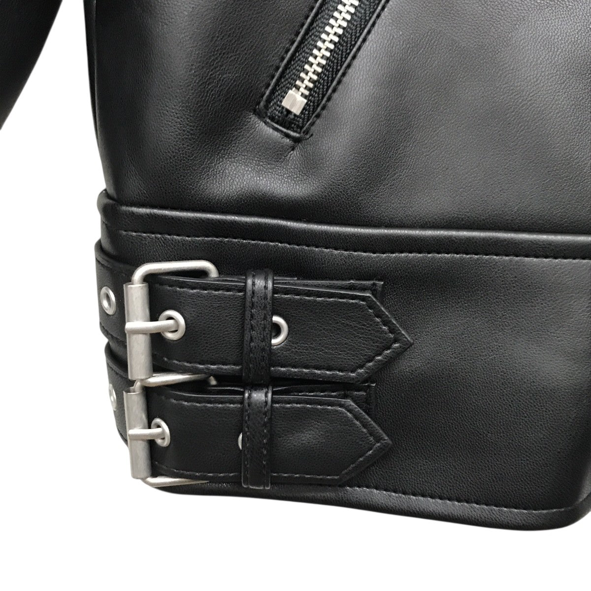 ライダースジャケット112513012