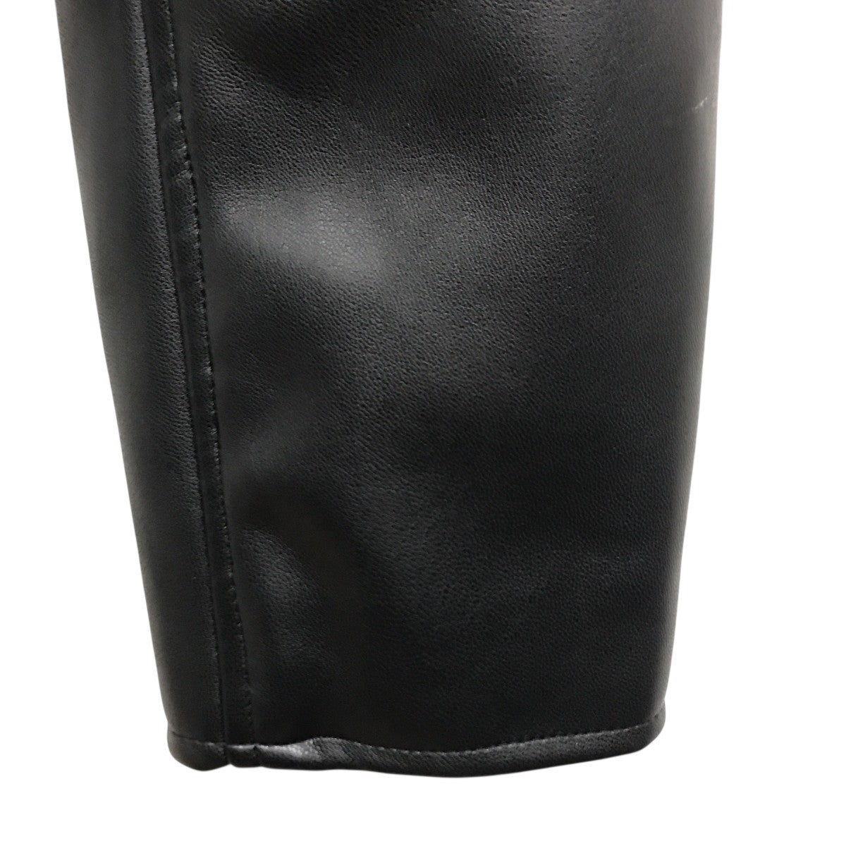 ライダースジャケット112513012