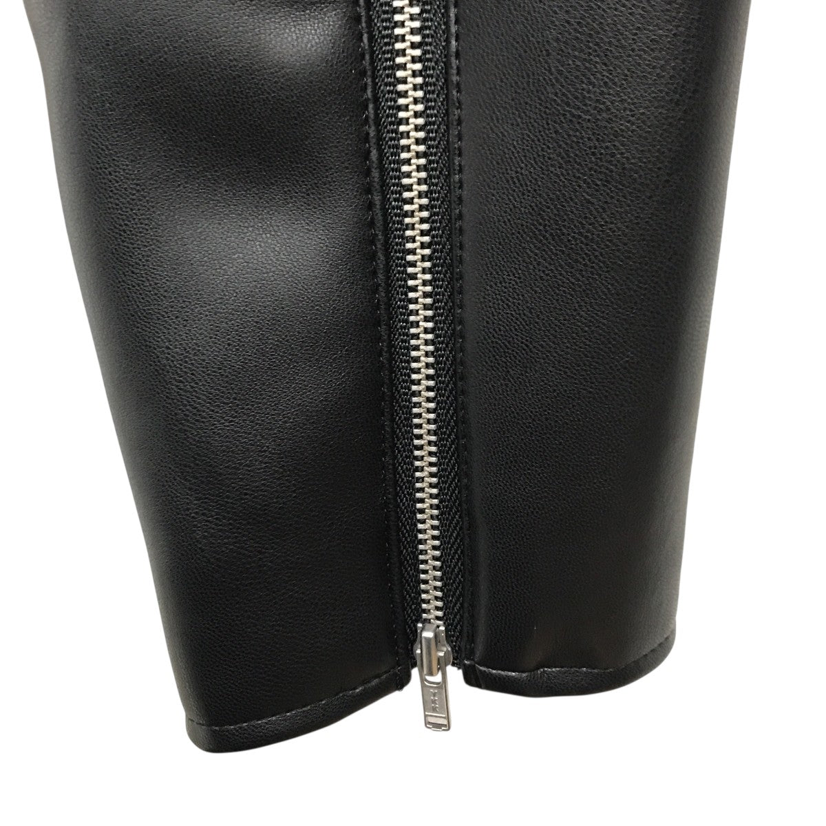 ライダースジャケット112513012