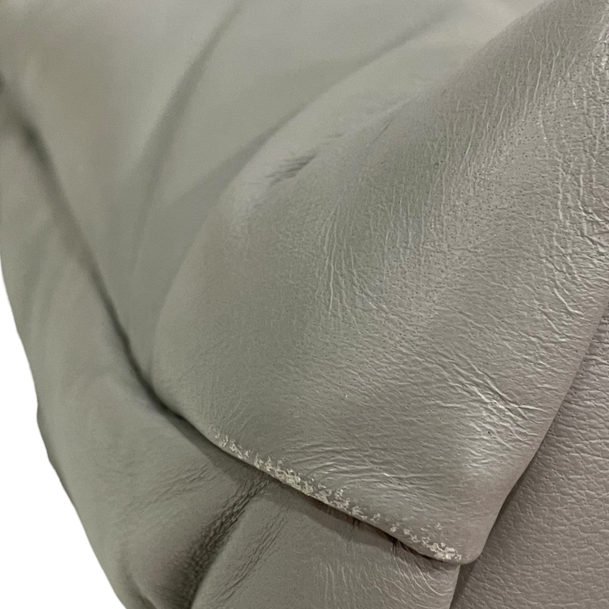 Maison Margiela GLAM SLAM SM TOTEショルダーバッグS56WD0133 古着・中古-7枚目のアイテム画像