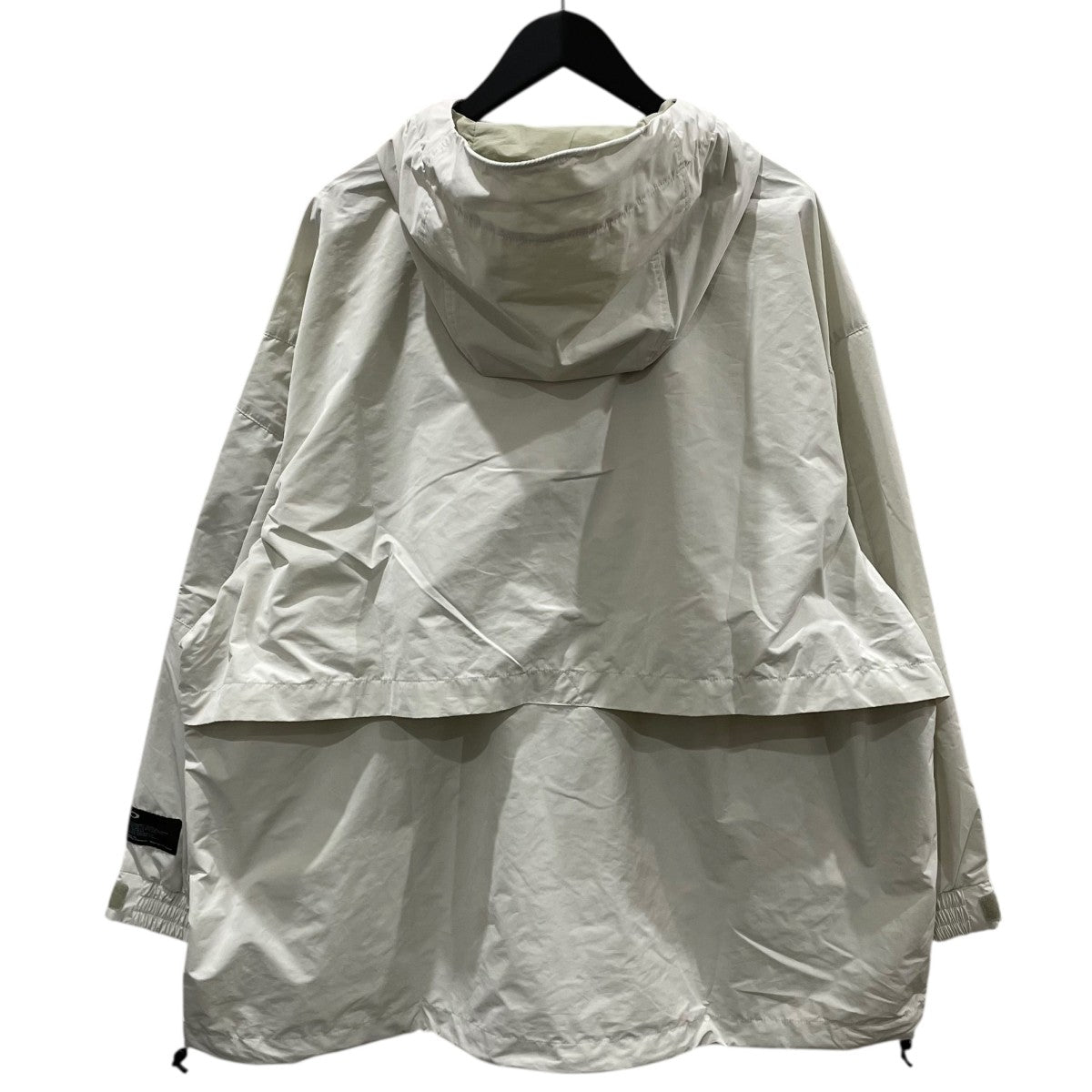 OAKLEY(オークリー) マウンテンパーカー GL SECTOR JACKET 5．0